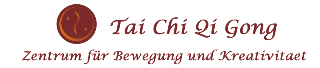 Shop Tai Chi - Qi Gong
